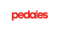 Potsdam per pedales