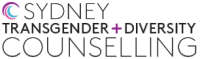 Sydney transgender and diversity counselling