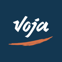 Voja.travel