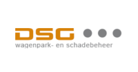 Dutch service group