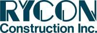 Rycon constructions