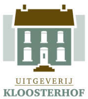 Kloosterhof neer b.v.