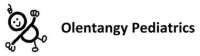 Olentangy pediatric dentistry