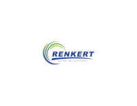 Reinigung renkert