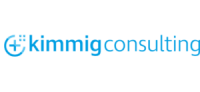 Kimmig consulting gmbh