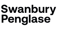 Swanbury penglase