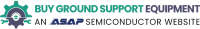 Buy Ground Support Equipment