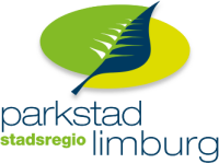 Secretariaat parkstad