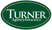 The turner agency, inc.