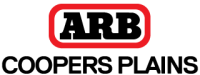 Arb coopers plains