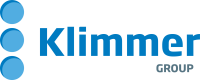 Ernst klimmer gmbh