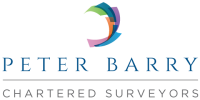 Peter barry chartered surveyors