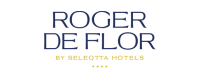 Hotel roger de flor palace