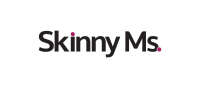 Skinny ms.