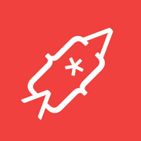 Flying Code Ltd.