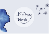 The care kiosk