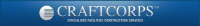 Craftcorps, inc.
