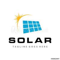 Act hybrid solar