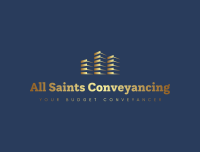 conveyancing solicitors Sydney