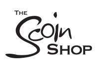 Scoin