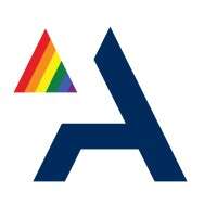 Pt. ace ina insurance