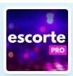 EscortePro