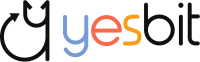 Yesbit co. ltd.