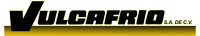Vulcafrio