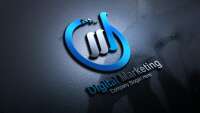 Pure digital marketing