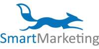Smart marketing partner