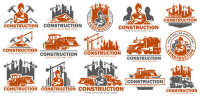 Cement & concrete institute