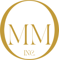 Omm inc.