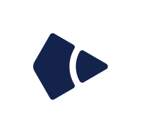 Drawboard