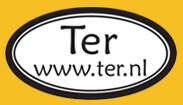 Meerzoo & ter.nl