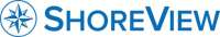 Shoreviews, llc
