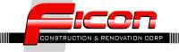 Ficon inc