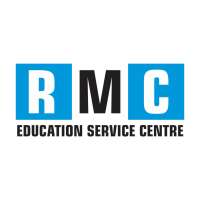 RMC Educational Service Centre