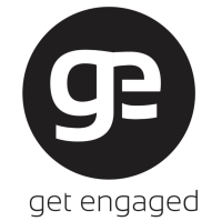 Get engaged media