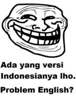 Meme comic indonesia