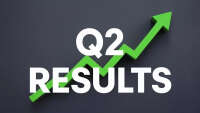Results India