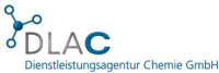 Dlac dienstleistungsagentur chemie gmbh