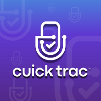 Cuick Trac