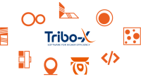 Tribo technologies gmbh