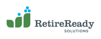 Retire Ready Solutions