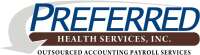 Preferred care consulting, inc.