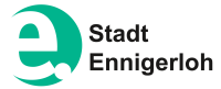 Stadt ennigerloh