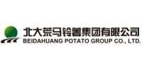 Tuda international group co., ltd