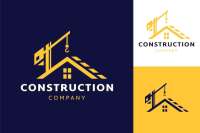 Mundibuilt construction