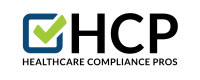 Healthcare Compliance Pros