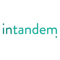 Intandem promotions, inc.